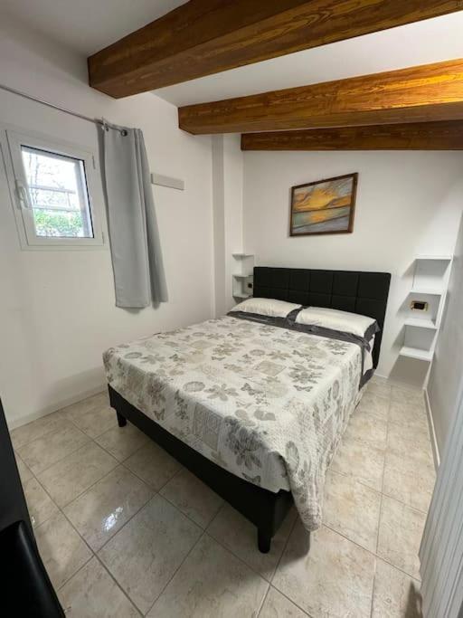 La Maison De Luisa Сasa de vacaciones