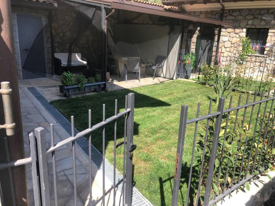 La Maison De Luisa *