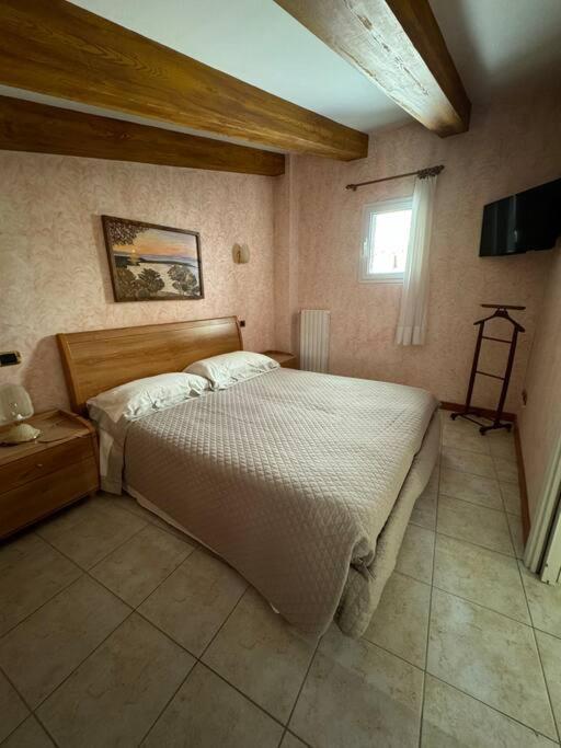Сasa de vacaciones La Maison De Luisa Bordighera