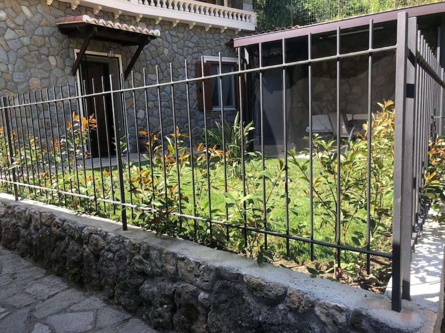 La Maison De Luisa Сasa de vacaciones *