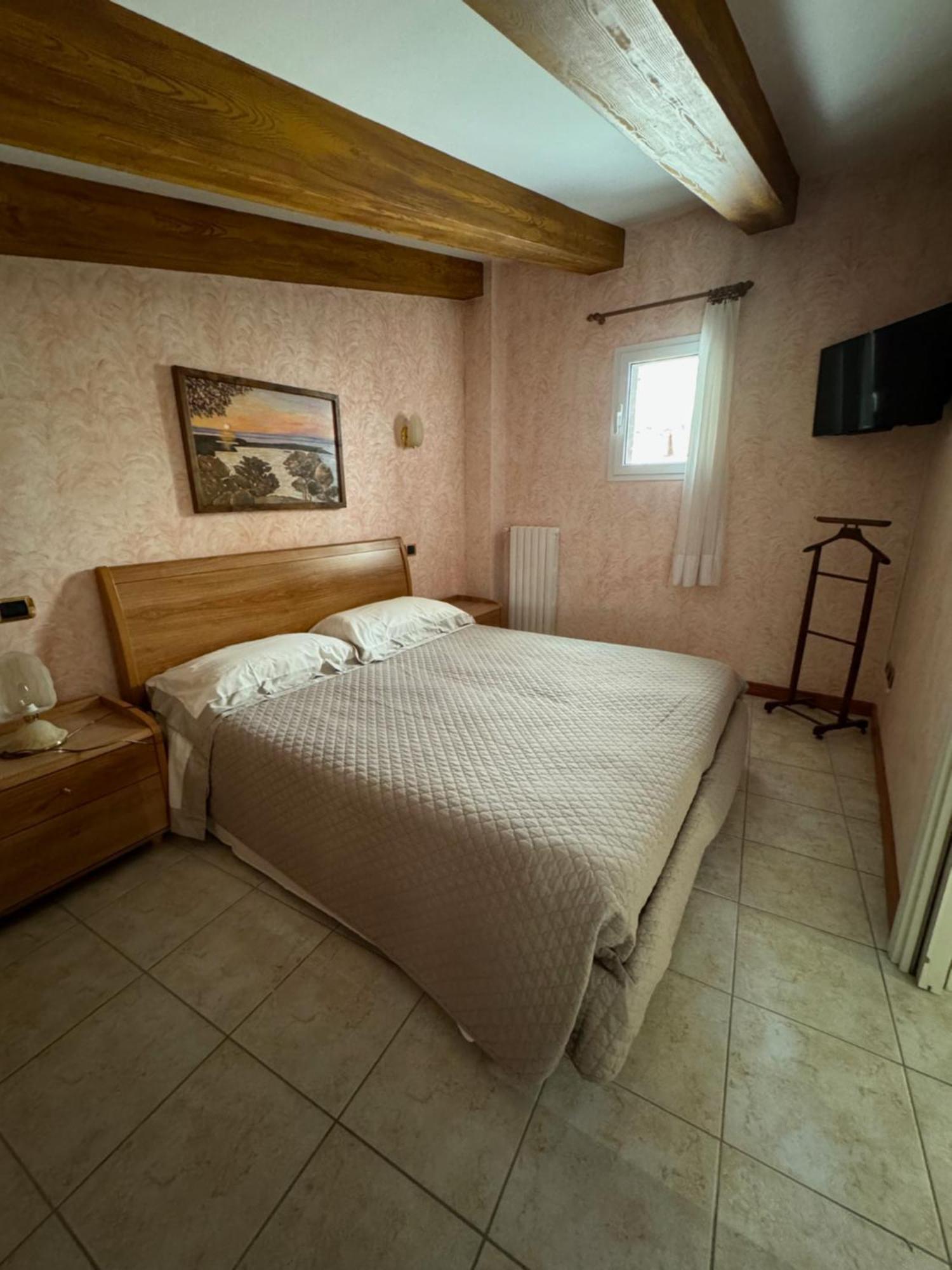 La Maison De Luisa