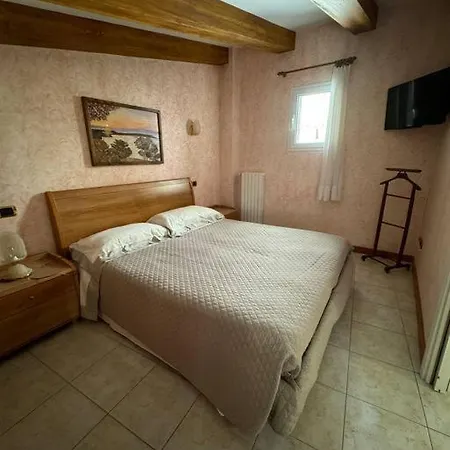 La Maison De Luisa Bordighera Exterior photo