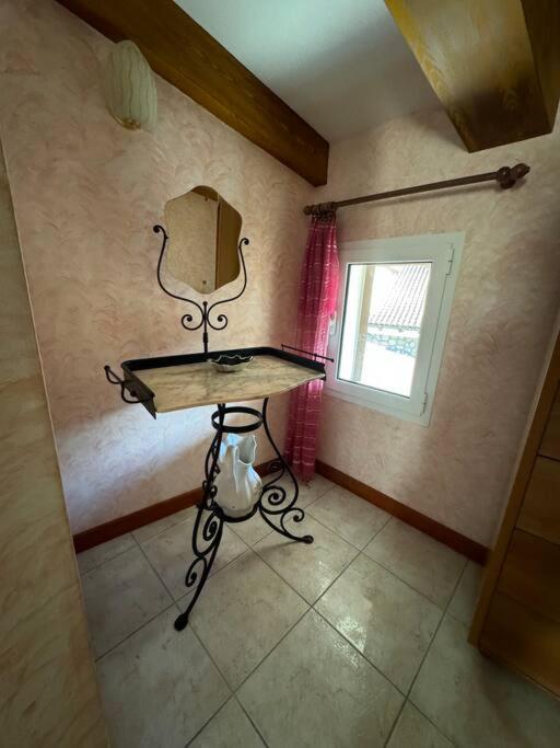 La Maison De Luisa Holiday home *