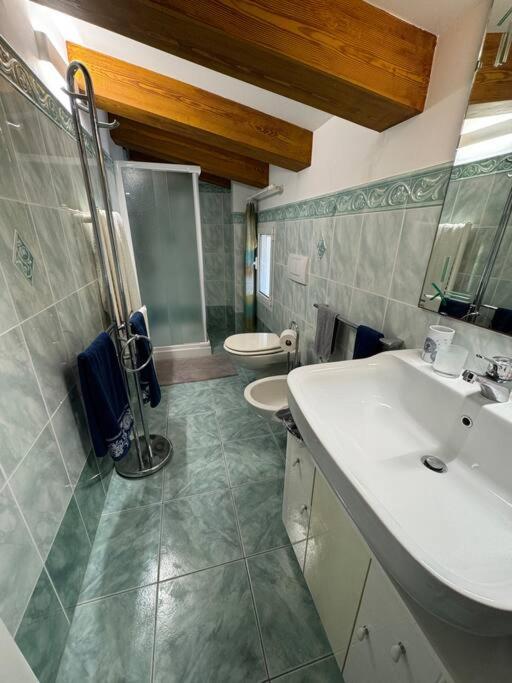 La Maison De Luisa Holiday home *
