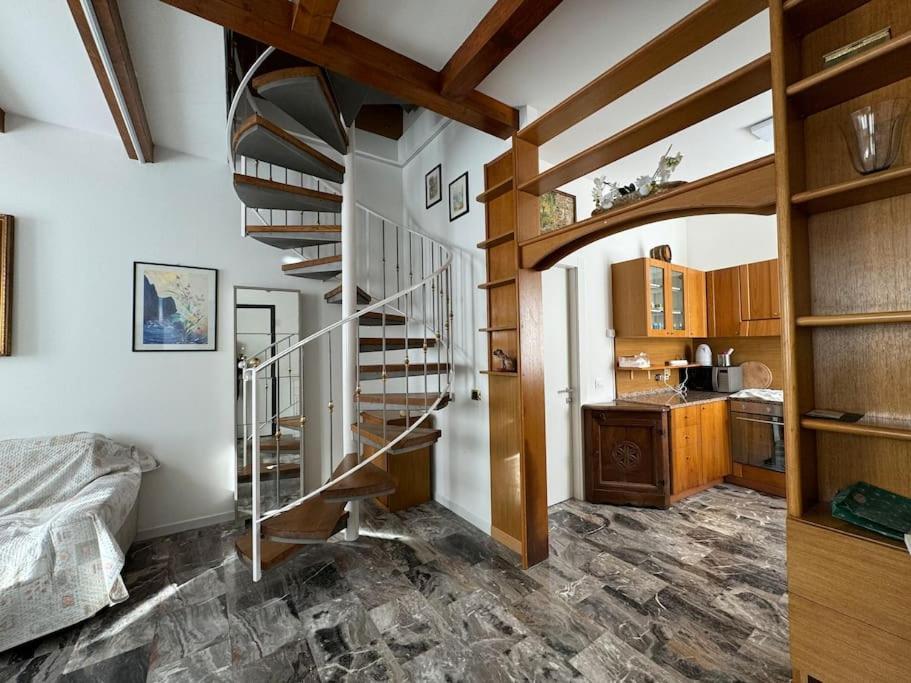 La Maison De Luisa Holiday home *